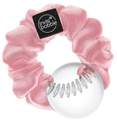 Резинки для волос Invisibobble Sprunchie Prima Ballerina 1 шт цена и информация | Аксессуары для волос | 220.lv