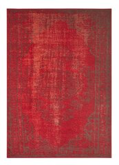 Hanse Home paklājs Cordelia, 80x150 cm cena un informācija | Paklāji | 220.lv