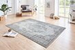 Hanse Home paklājs Cordelia, 80x150 cm cena un informācija | Paklāji | 220.lv