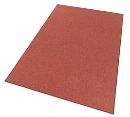 BT Carpet ковер Casual, 160x240 см цена и информация | Ковры | 220.lv