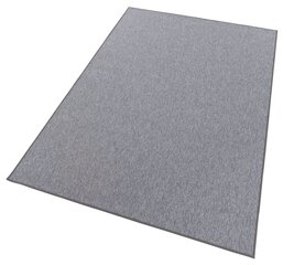 BT Carpet paklājs Casual, 80x150 cm cena un informācija | Paklāji | 220.lv