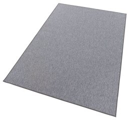 BT Carpet ковер Casual, 140x200 см цена и информация | Коврики | 220.lv
