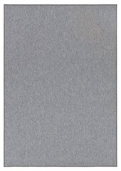 BT Carpet ковер Casual, 140x200 см цена и информация | Коврики | 220.lv