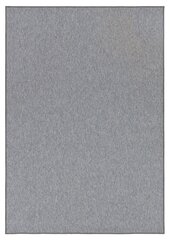 BT Carpet paklājs Casual, 200x300 cm cena un informācija | Paklāji | 220.lv