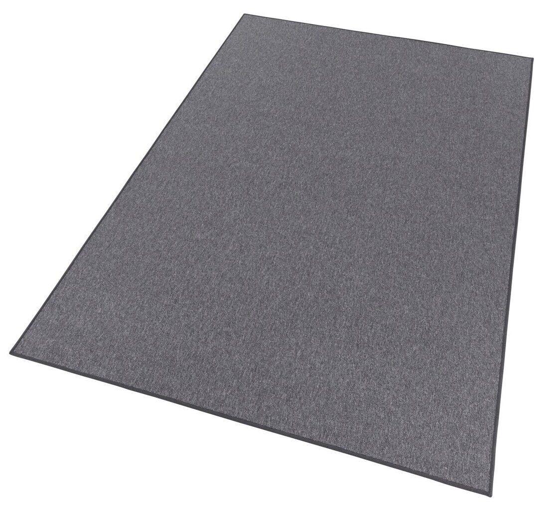 BT Carpet paklājs Casual, 80x150 cm cena un informācija | Paklāji | 220.lv