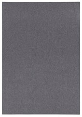 BT Carpet paklājs Casual, 160x240 cm cena un informācija | Paklāji | 220.lv
