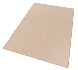 BT Carpet paklājs Casual, 80x150 cm cena un informācija | Paklāji | 220.lv