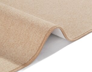 BT Carpet набор ковров Casual, 3 шт. цена и информация | Коврики | 220.lv