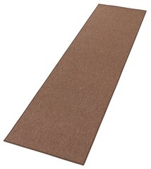 BT Carpet ковровая дорожка Casual, 80x200 см цена и информация | Ковры | 220.lv