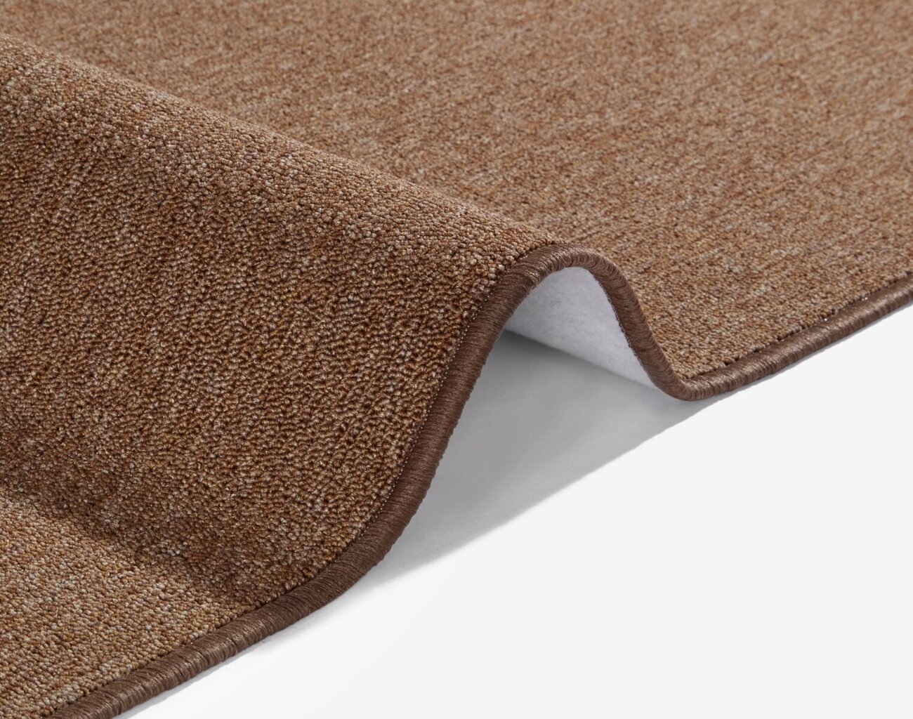 BT Carpet paklājs-celiņš Casual, 80x200 cm cena un informācija | Paklāji | 220.lv