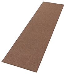 BT Carpet paklāju komplekts Casual, 80x300 cm cena un informācija | Paklāji | 220.lv