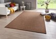 BT Carpet paklājs Casual, 160x240 cm цена и информация | Paklāji | 220.lv