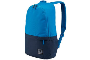 Рюкзак Reebok Motion Playbook Backpack AY3386, синий цена и информация | Спортивные сумки и рюкзаки | 220.lv