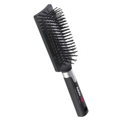 Щетка для волос BaByliss Pro BABNB1E цена и информация | Расчески, щетки для волос, ножницы | 220.lv