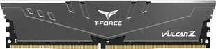 Team Group TLZGD416G3200HC16CDC01 цена и информация | Оперативная память (RAM) | 220.lv