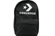 Mugursoma Converse EDC 22 Backpack 10007031-A01, melna cena un informācija | Sporta somas un mugursomas | 220.lv