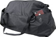Sporta soma Adidas W Tr ID Duf Bag DT4068, melna cena un informācija | Sporta somas un mugursomas | 220.lv