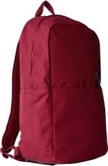 Mugursoma Adidas BR1570, sarkana цена и информация | Рюкзаки и сумки | 220.lv