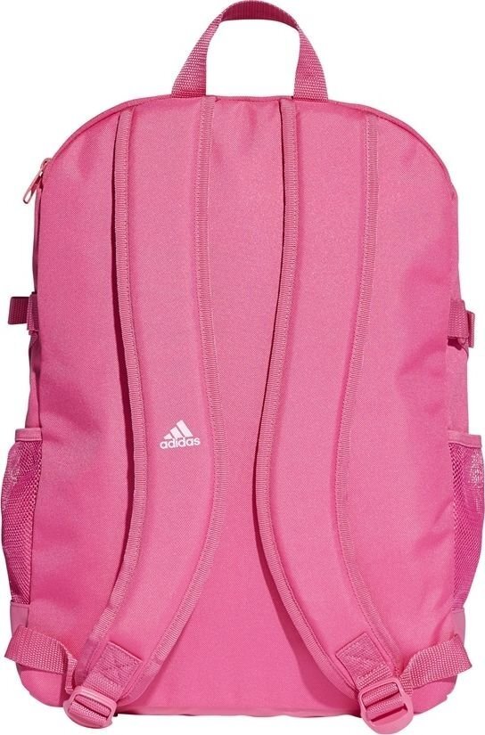 Mugursoma Adidas DU1992, rozā cena un informācija | Sporta somas un mugursomas | 220.lv