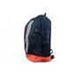 Mugursoma Adidas Power IV Fab Backpack DZ9441, zila cena un informācija | Sporta somas un mugursomas | 220.lv