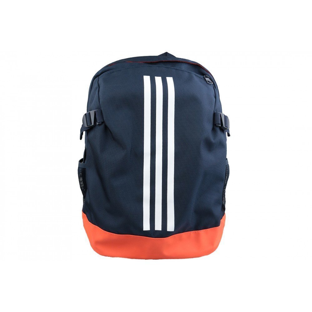 Mugursoma Adidas Power IV Fab Backpack DZ9441, zila cena un informācija | Sporta somas un mugursomas | 220.lv