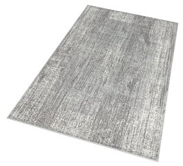 Hanse Home paklājs Elysium, 200x290 cm cena un informācija | Paklāji | 220.lv