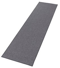 BT Carpet paklājs- celiņš Casual, 80x300 cm cena un informācija | Paklāji | 220.lv