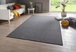 BT Carpet paklājs Casual, 140x200 cm cena un informācija | Paklāji | 220.lv