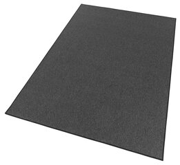 BT Carpet ковер Casual, 80x150 см цена и информация | Ковры | 220.lv