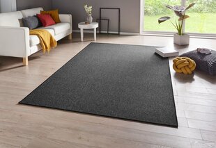 BT Carpet paklaju komplekts Casual, 3 gab. cena un informācija | Paklāji | 220.lv