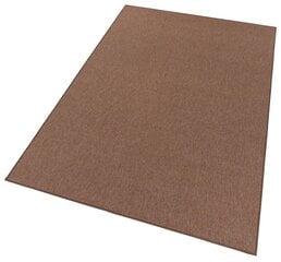 BT Carpet ковер Casual, 80x150 см цена и информация | Коврики | 220.lv