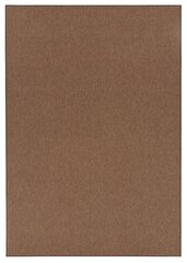 BT Carpet paklājs Casual, 80x150 cm cena un informācija | Paklāji | 220.lv