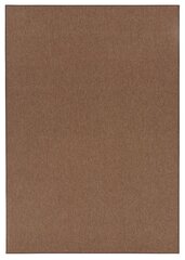 BT Carpet ковер Casual, 80x150 см цена и информация | Ковры | 220.lv