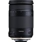 Tamron 18-400mm f/3.5-6.3 Di II VC HLD (Nikon F-mount) cena un informācija | Objektīvi | 220.lv