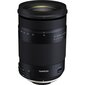 Tamron 18-400mm f/3.5-6.3 Di II VC HLD (Nikon F-mount) цена и информация | Objektīvi | 220.lv