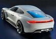 70078 PLAYMOBIL Porshe Reksa Dašera Porsche Mission E cena un informācija | Konstruktori | 220.lv