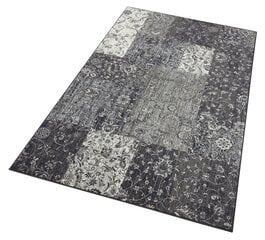 Hanse Home paklājs Kirie, 80x150 cm цена и информация | Ковры | 220.lv