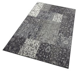 Hanse Home paklājs Kirie, 160x230 cm cena un informācija | Paklāji | 220.lv