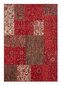 Hanse Home paklājs Kirie, 120x170 cm cena un informācija | Paklāji | 220.lv