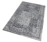 Hanse Home paklājs Plume, 200x290 cm cena un informācija | Paklāji | 220.lv