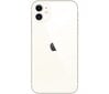 Apple iPhone 11 128GB White MHDJ3ET/A цена и информация | Mobilie telefoni | 220.lv