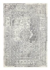 Hanse Home paklājs Plume, 80x150 cm cena un informācija | Paklāji | 220.lv
