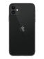 Apple iPhone 11 64GB Black MHDA3ET/A цена и информация | Mobilie telefoni | 220.lv