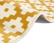 Hanse Home paklājs - celiņš Lattice, 80x250 cm цена и информация | Paklāji | 220.lv
