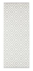 Hanse Home paklājs- celiņš Native, 80x250 cm cena un informācija | Paklāji | 220.lv