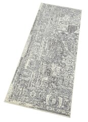 Hanse Home paklājs- celiņš Plume, 80x250 cm cena un informācija | Paklāji | 220.lv