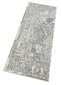 Hanse Home paklājs- celiņš Plume, 80x250 cm cena un informācija | Paklāji | 220.lv