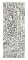Hanse Home ковровая дорожка Plume, 80x250 см цена и информация | Ковры | 220.lv