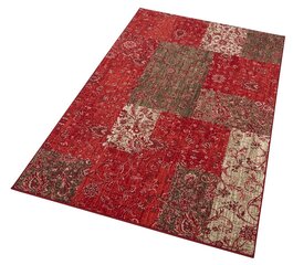 Hanse Home paklājs Kirie, 160x230 cm цена и информация | Ковры | 220.lv