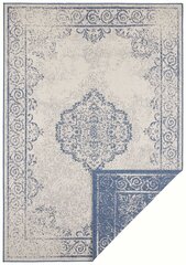 Northrugs divpusējs āra paklājs Twin Supreme Cebu 80x150 cm цена и информация | Ковры | 220.lv